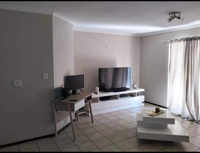 2 BEDROOM APARTMENT FOR SALE IN BARDENE